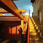 Ciervos - Cueva Valiente *