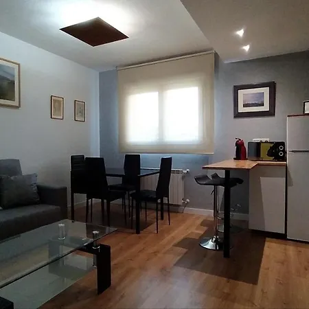 Ciervos - Cueva Valiente