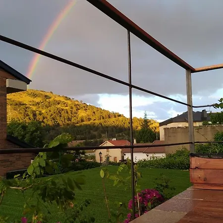 Ciervos - Cueva Valiente