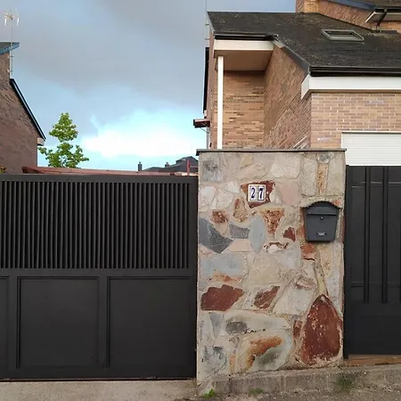 Ciervos - Cueva Valiente