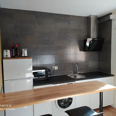 Ciervos - Cueva Valiente *