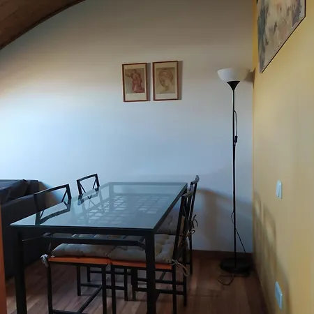 Ciervos - Cueva Valiente