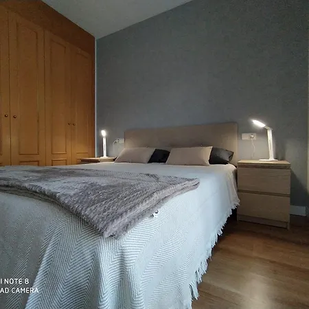 Ciervos - Cueva Valiente * El Espinar