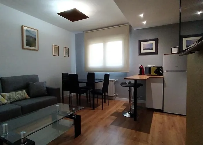 Ciervos - Cueva Valiente