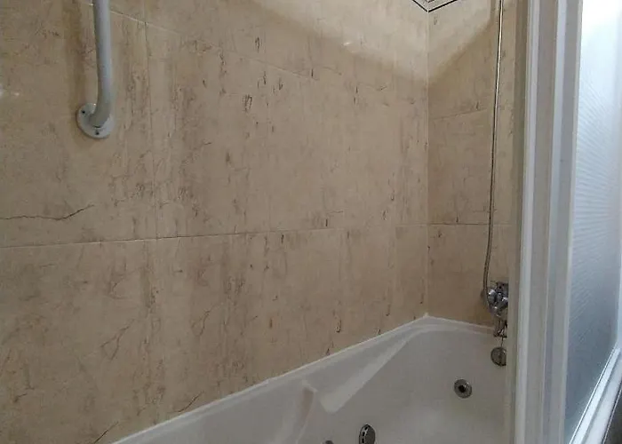 Ciervos - Cueva Valiente Lejlighed *