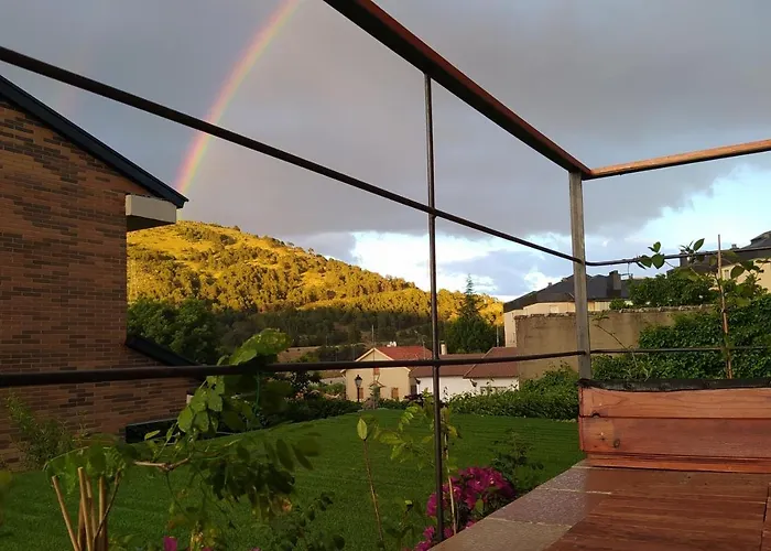 Ciervos - Cueva Valiente