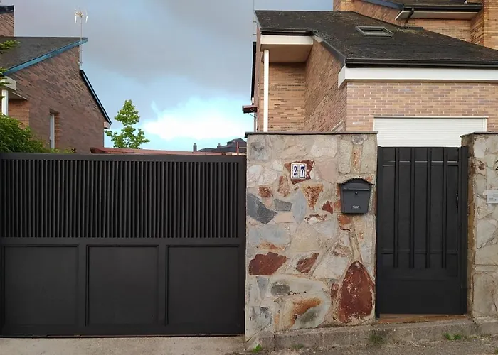 Ciervos - Cueva Valiente