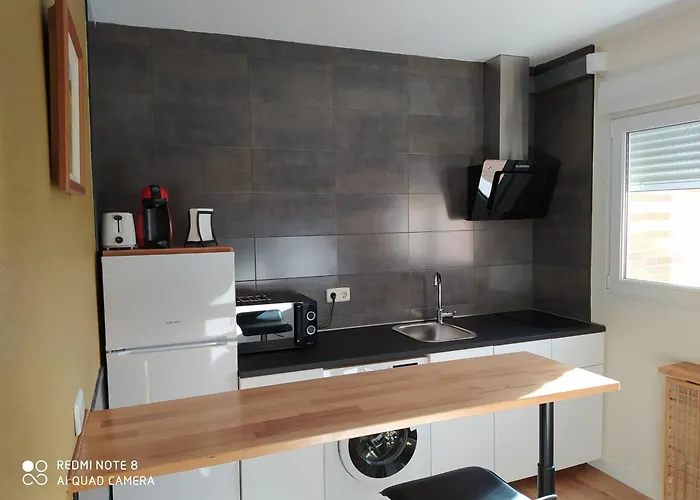 Ciervos - Cueva Valiente *