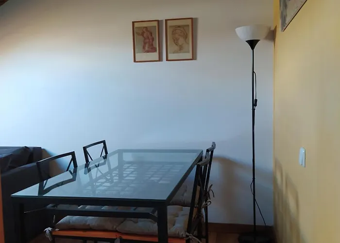 Ciervos - Cueva Valiente