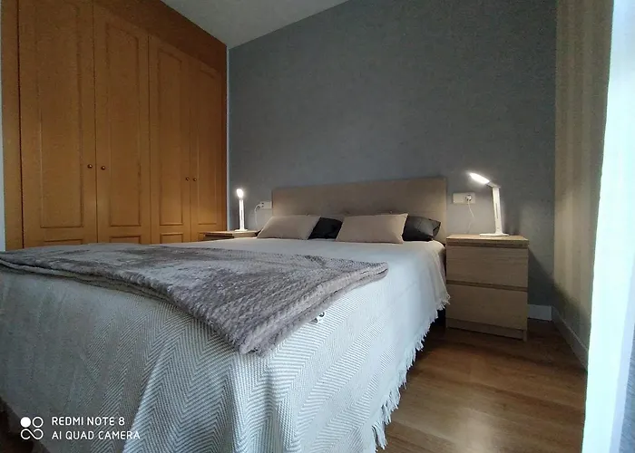 Ciervos - Cueva Valiente * 엘에스피나르